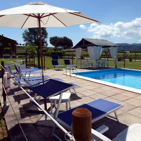Maulbeerbaeume Auf Dem Bauernhof By Interhome Ferienhaus