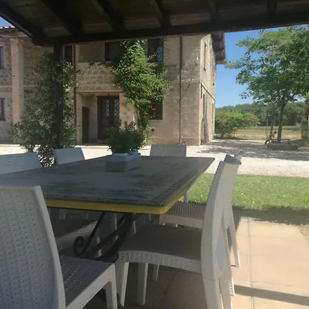 Maulbeerbaeume Auf Dem Bauernhof By Interhome Ferienhaus *