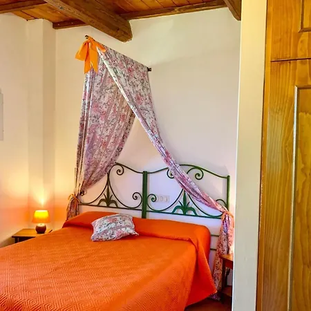 Maulbeerbaeume Auf Dem Bauernhof By Interhome Ferienhaus *