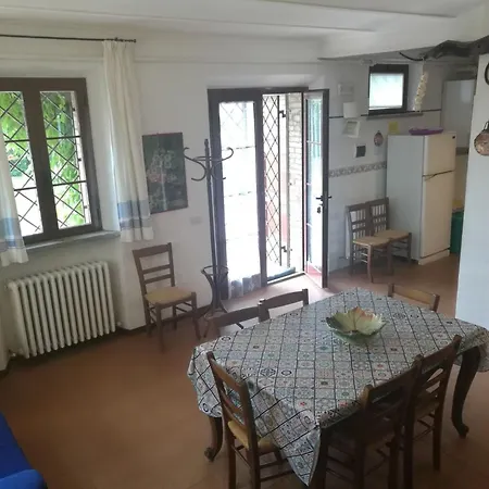 Maulbeerbaeume Auf Dem Bauernhof By Interhome Ferienhaus