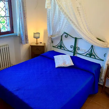 Maulbeerbaeume Auf Dem Bauernhof By Interhome Ferienhaus